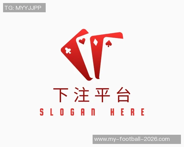 2012足球经理战术包全面解析与实战应用技巧分享