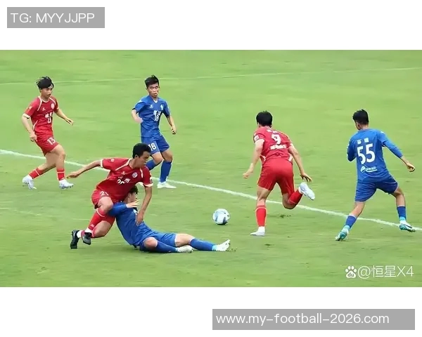 天下足球遭遇不公对待引发广泛关注与讨论的背后真相 天下足球遭遇不公对待引发广泛关注与讨论的背后真相