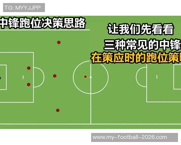 探讨足球前锋体重对比赛表现的影响及其最佳体重范围分析