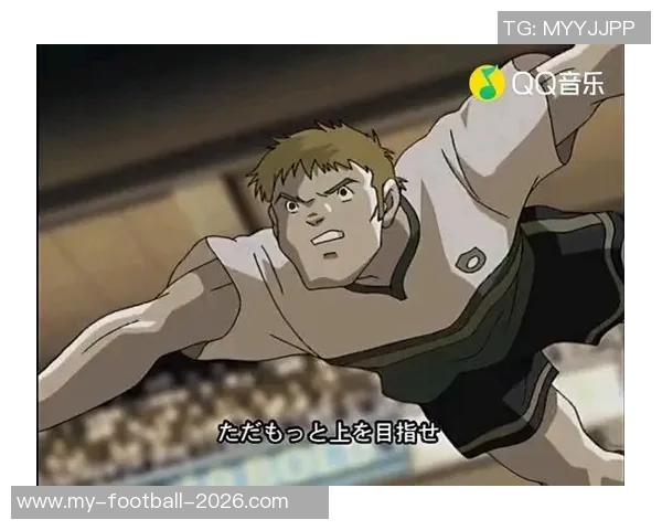 日服足球小将全新赛季开启热血对决球员成长与战术策略全面升级