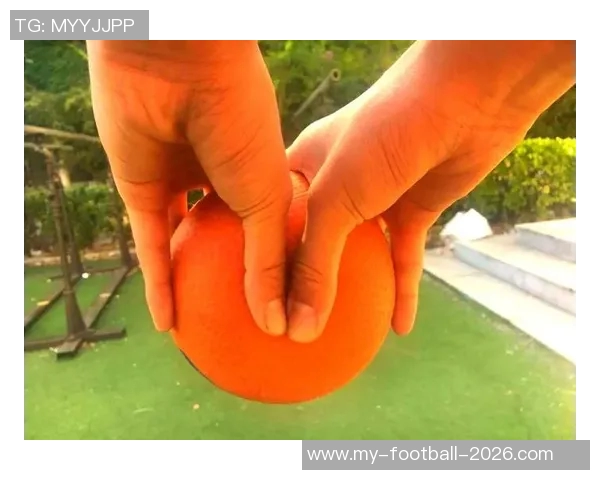 提升球技的足球有球训练方法与技巧分享